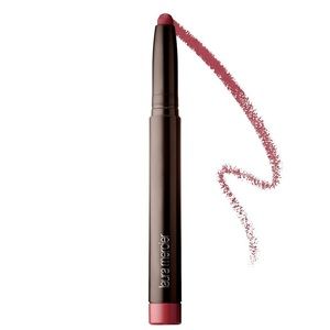 New LAURA MERCIER
Velour Extreme Matte Lipstick Fresh BONUS SIZE